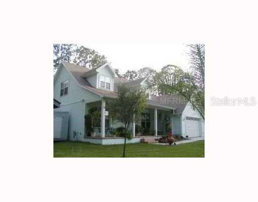 14724 Bayonne Rd., Orlando, FL 32832