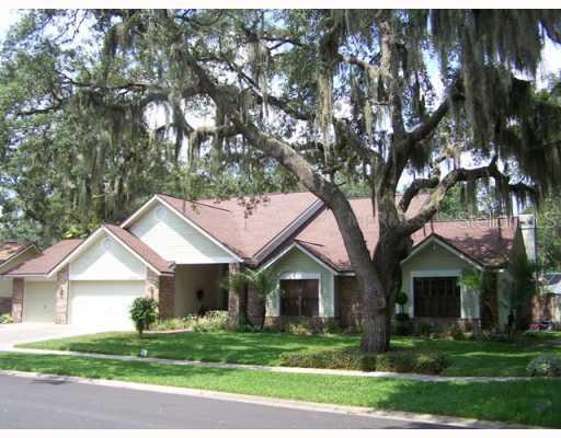 2538 Mason Oaks Dr., Valrico, FL 33596