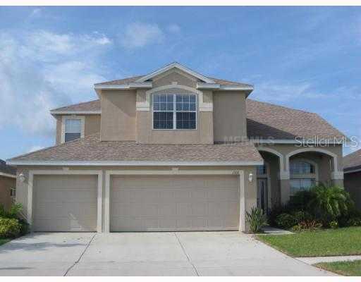[Address Hidden by Seller], Ruskin, FL 33570