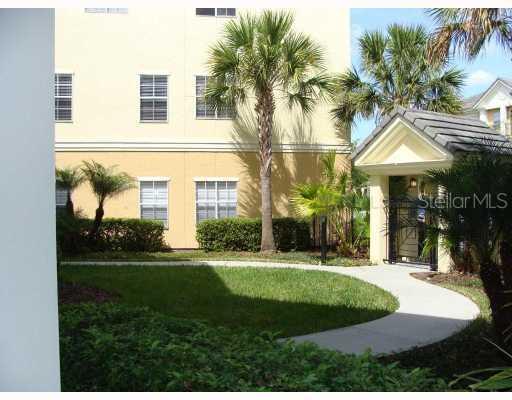 [Address Hidden by Seller], Tampa, FL 33617