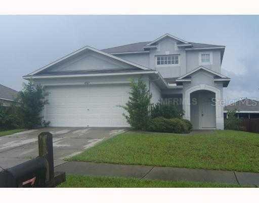 [Address Hidden by Seller], Plant City, FL 33563