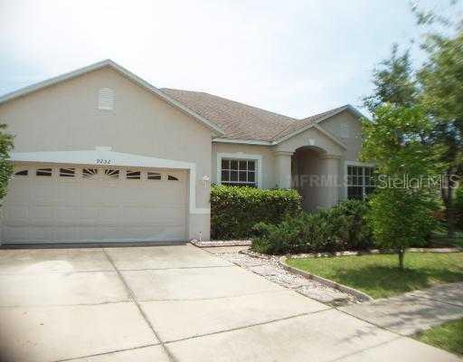 9252 Estate Cove Cir., Riverview, FL 33578