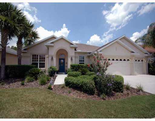 16157 Colchester Palms Dr., Tampa, FL 33647