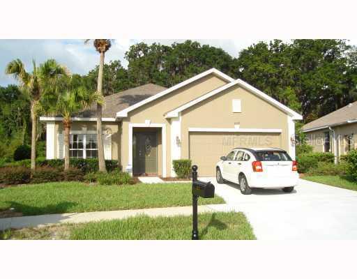 [Address Hidden by Seller], Land O Lakes, FL 34639
