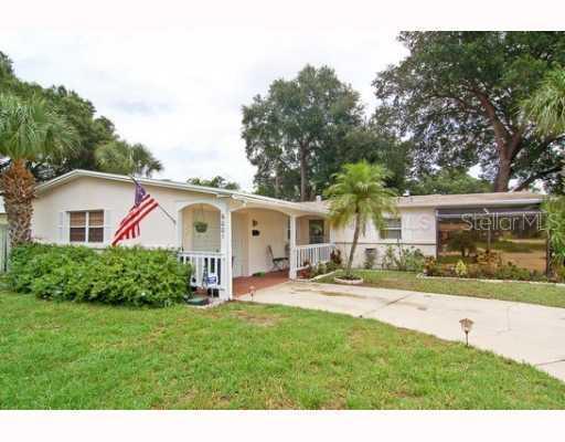 [Address Hidden by Seller], Tampa, FL 33634