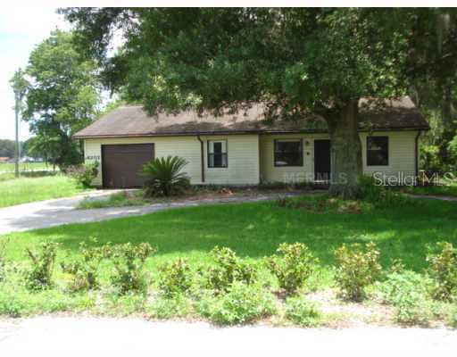 4202 Deeson Rd., Lakeland, FL 33810