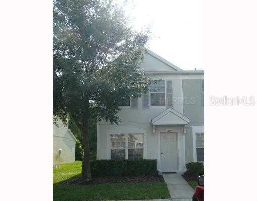 1201 Kennewick Ct., Wesley Chapel, FL 33543