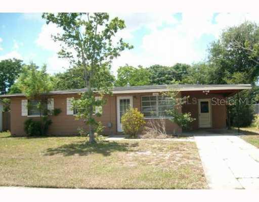 11616 Easy St., Largo, FL 33773