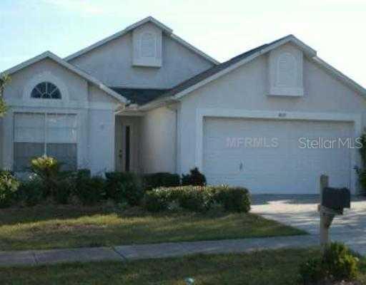 407 Sonoma Dr., Valrico, FL 33594