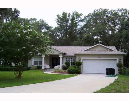 [Address Hidden by Seller], Brandon, FL 33511