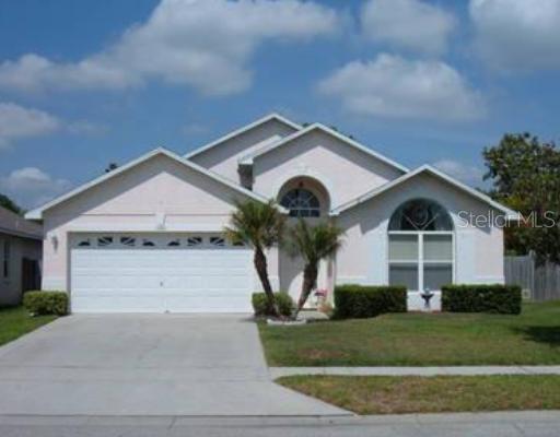 1680 Bobtail Dr., Maitland, FL 32751