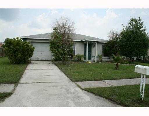 1145 S 69th St., Tampa, FL 33619