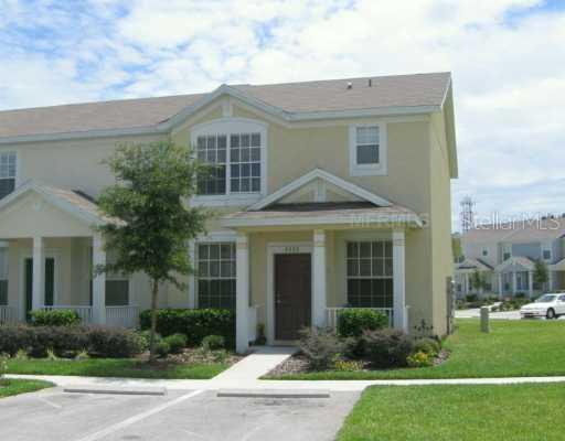 3332 Santa Rita Ln., Land o' Lakes, FL 34639