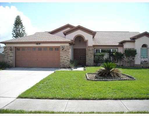 10211 Tarragon Dr., Riverview, FL 33569
