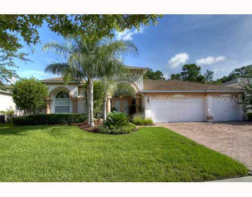 5030 Devon Park Dr., Tampa, FL 33647