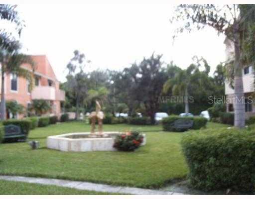 [Address Hidden by Seller], Tampa, FL 33614