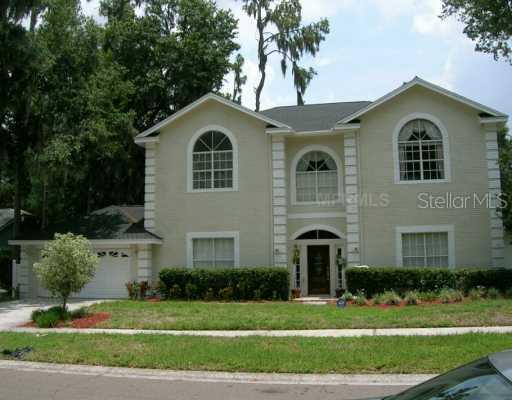 1517 Holleman Dr., Valrico, FL 33596