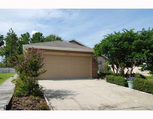 11105 Whittney Chase Dr., Riverview, FL 33579