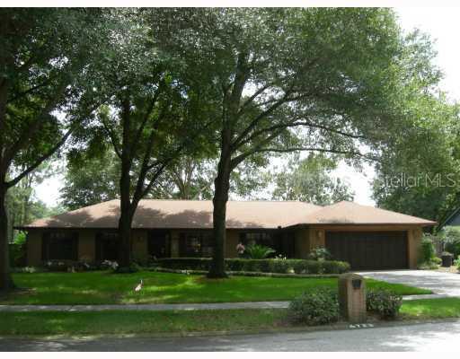 [Address Hidden by Seller], Tampa, FL 33634