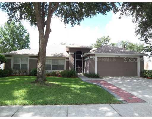 24120 Painter Dr., Land O Lakes, FL 34639
