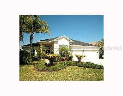 6107 Cognac Cir., Lutz, FL 33558
