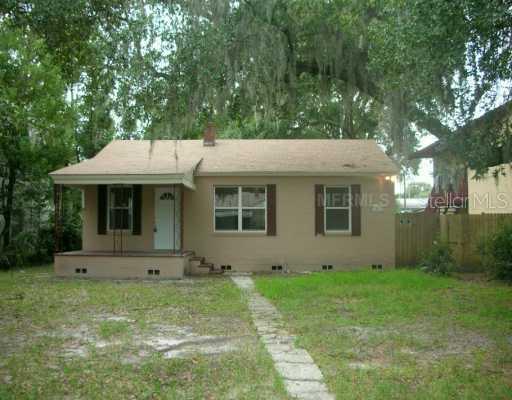 1417 E Mohawk Ave., Tampa, FL 33604