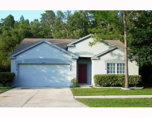 4616 Birdsong Blvd., Lutz, FL 33559