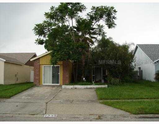 1335 Coolmont Dr., Brandon, FL 33511