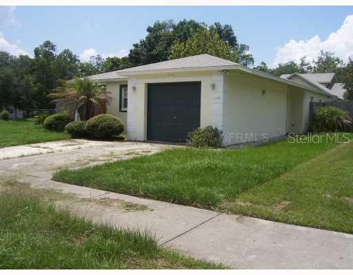 [Address Hidden by Seller], Tampa, FL 33617