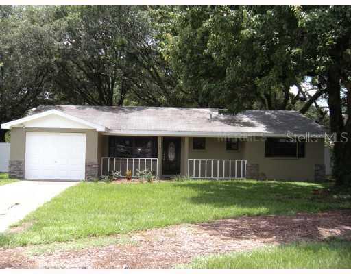 2107 E Lumsden Ave., Valrico, FL 33594