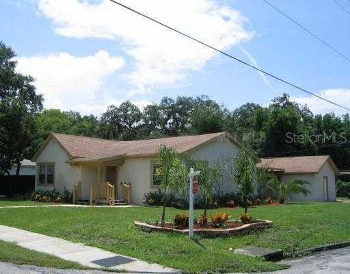 1301 E Ellicott St., Tampa, FL 33603