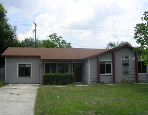 [Address Hidden by Seller], Brandon, FL 33510