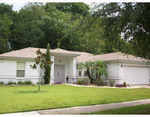 607 Parsons Reserve Ct., Seffner, FL 33584