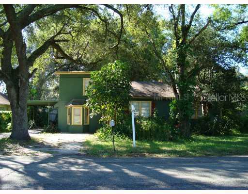 [Address Hidden by Seller], Tampa, FL 33617