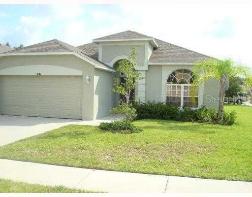 3245 Gianna Way, Land O Lakes, FL 34638