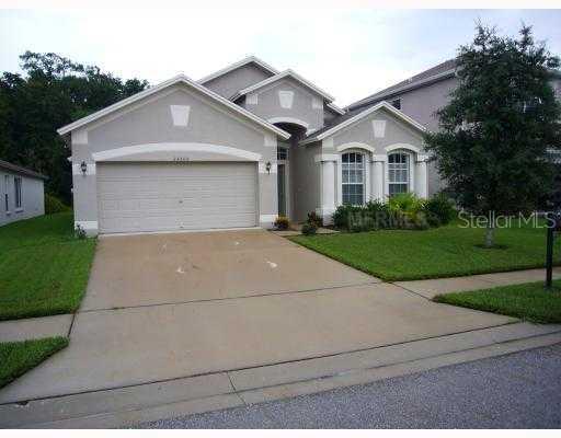 34500 Cliffcreek Ct., Wesley Chapel, FL 33544