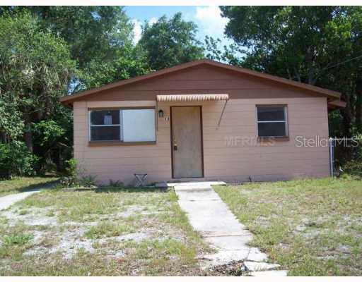 1910 W Chestnut St., Tampa, FL 33607