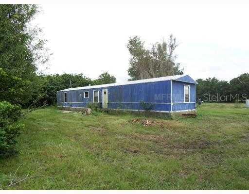[Address Hidden by Seller], Wimauma, FL 33598