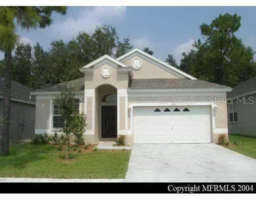 2512 Deer Forest Dr., Lutz, FL 33559