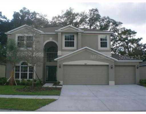 5817 Butterfield St., Riverview, FL 33578