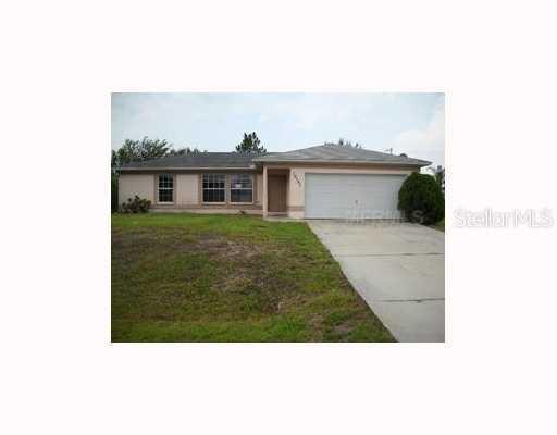 12151 Duval Blvd., Port Charlotte, FL 33981