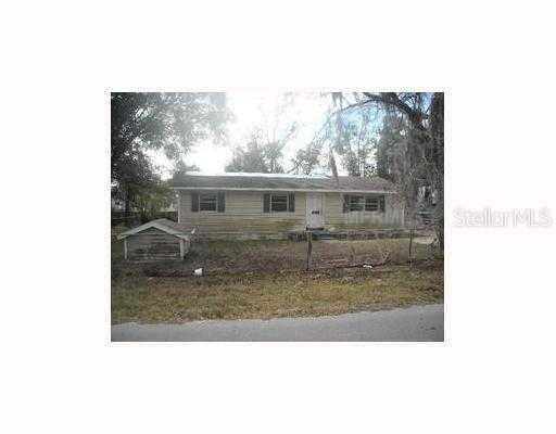 2638 Shiner Dr., Lake Wales, FL 33898