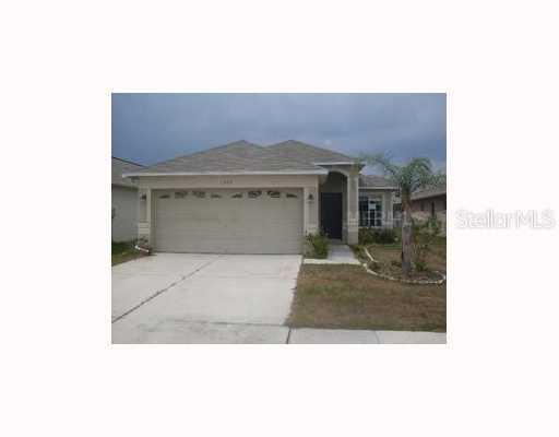 6852 Aramon Ct., Zephyrhills, FL 33545