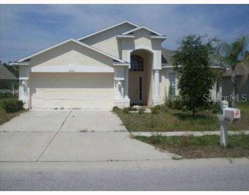 31430 Philmar Ln., Wesley Chapel, FL 33543