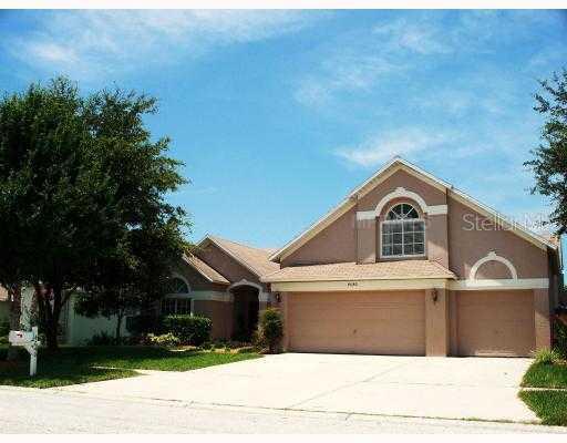 [Address Hidden by Seller], Valrico, FL 33594