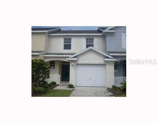9809 Carlsdale Dr., Riverview, FL 33578