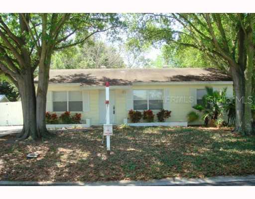 [Address Hidden by Seller], Tampa, FL 33617