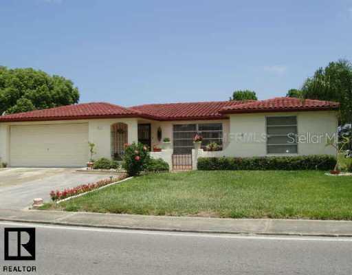 [Address Hidden by Seller], Port Richey, FL 34668