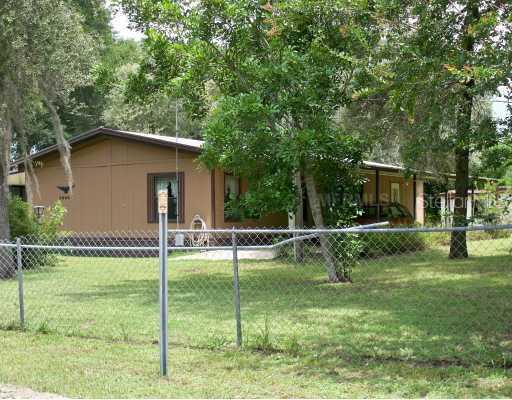 [Address Hidden by Seller], Zephyrhills, FL 33544