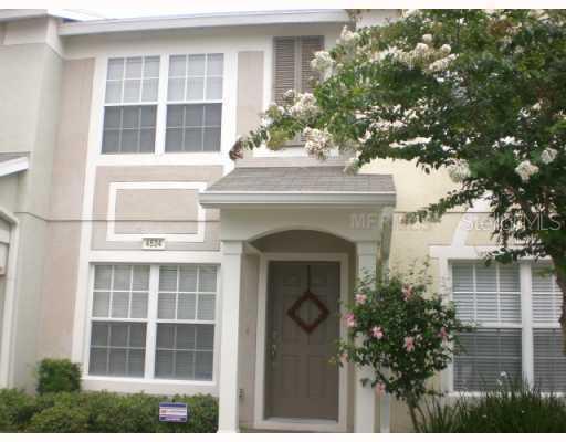 4534 Kennewick Pl., Riverview, FL 33578